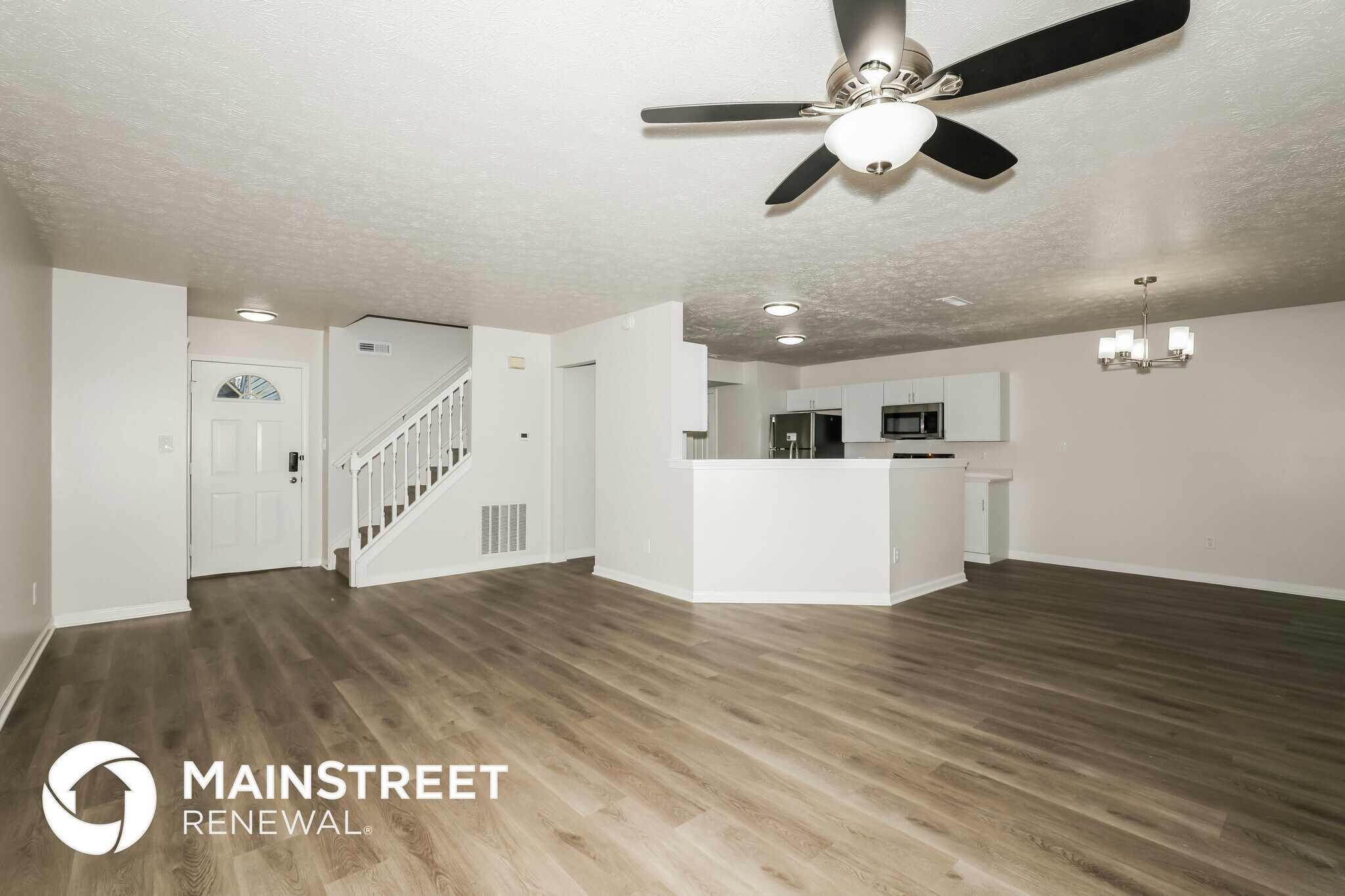 Building Photo - 9125 Timpani Way