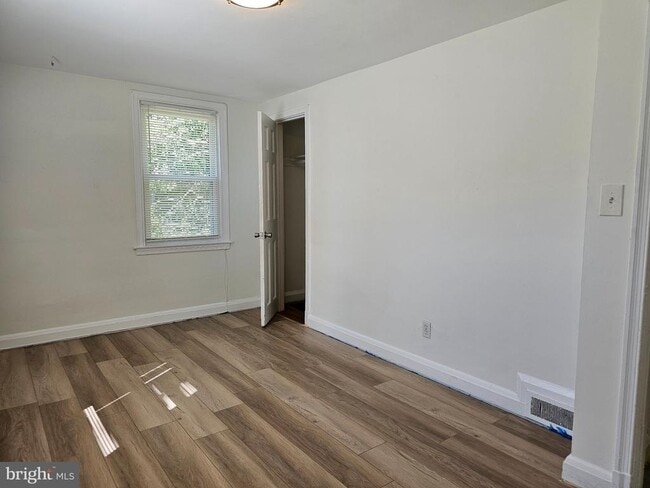 Building Photo - 501 Milford Mill Rd