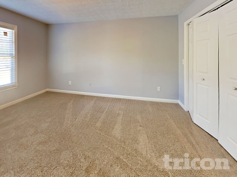 Building Photo - 3885 Marham Park Cir