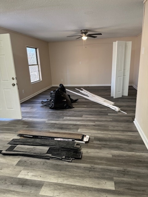 Building Photo - 2894 Allred Rd