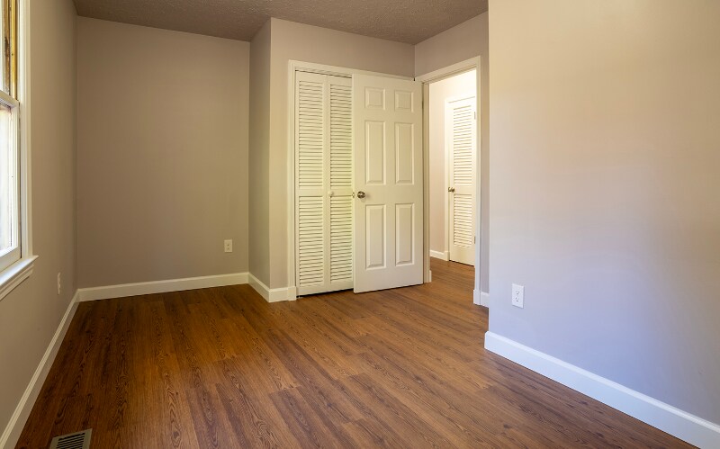 Building Photo - 89 Jefferson Dr