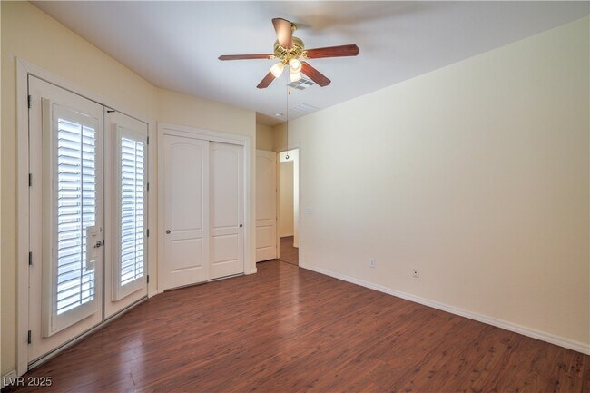 Building Photo - 2180 Waterton Rivers Dr