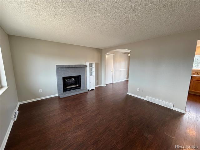 Building Photo - 13091 Acres Green Dr