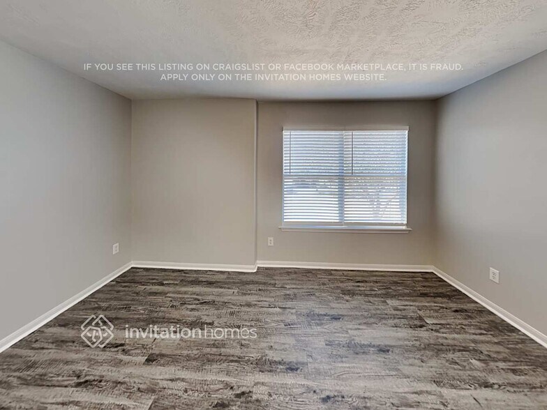 Building Photo - 11614 Hopson Meadow Ln