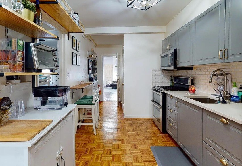 Building Photo - 28-14 48th St