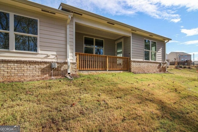 Building Photo - 1513 Salinger Ct