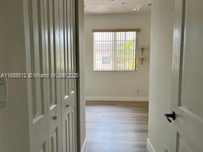 Building Photo - 2764 SW 81st Terrace