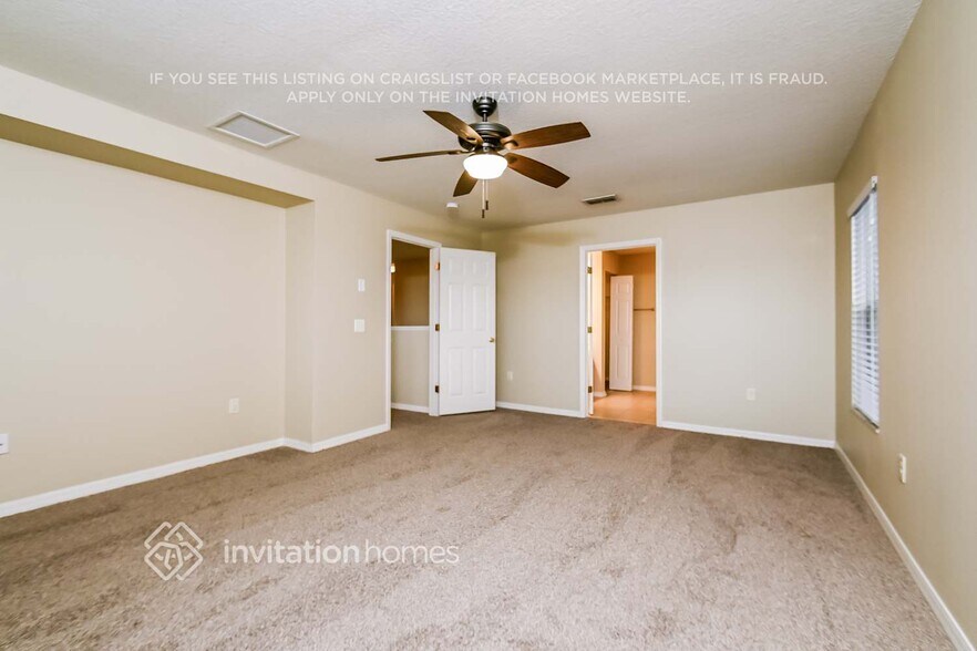 Building Photo - 5239 Moon Shell Dr