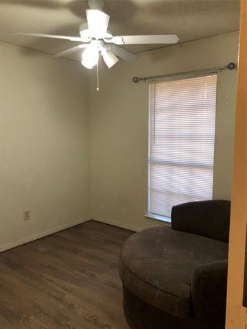 Building Photo - 901 Park Pl Blvd