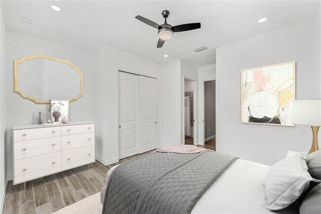 Building Photo - 2479 Millennium Cir