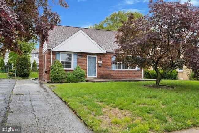 Building Photo - 116 Walnut Hill Ln
