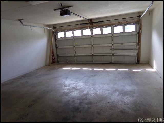 Building Photo - 12618 Goldleaf Dr