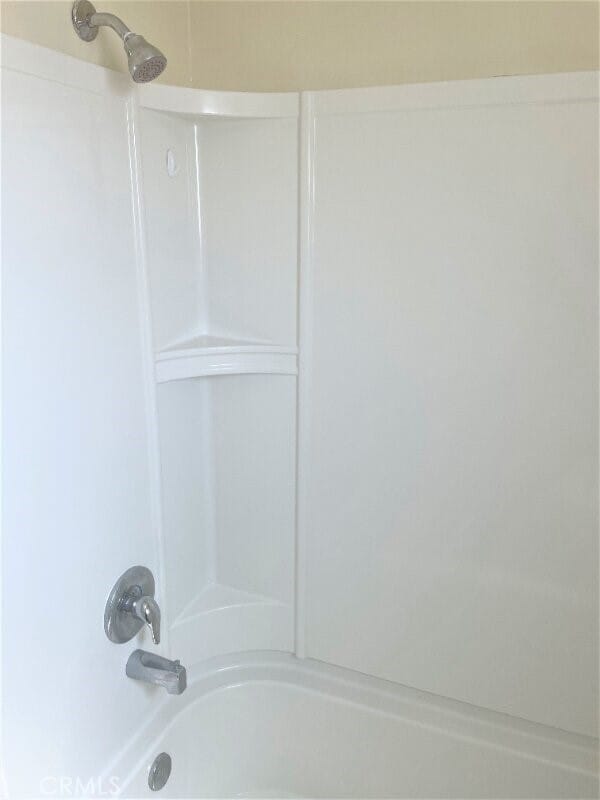 Building Photo - 2115 Placentia Ave