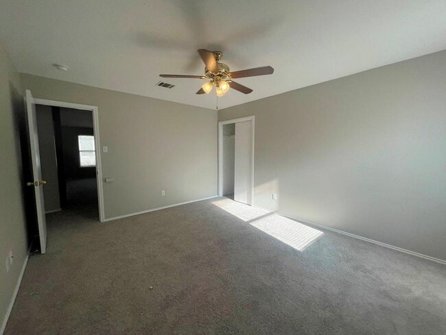 Building Photo - 3403 Caleb Dr