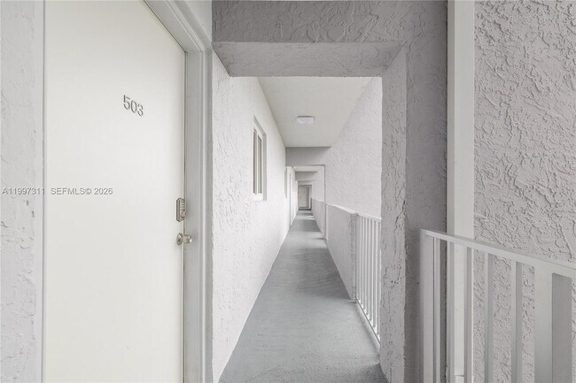 Building Photo - 3626 NE 168th St