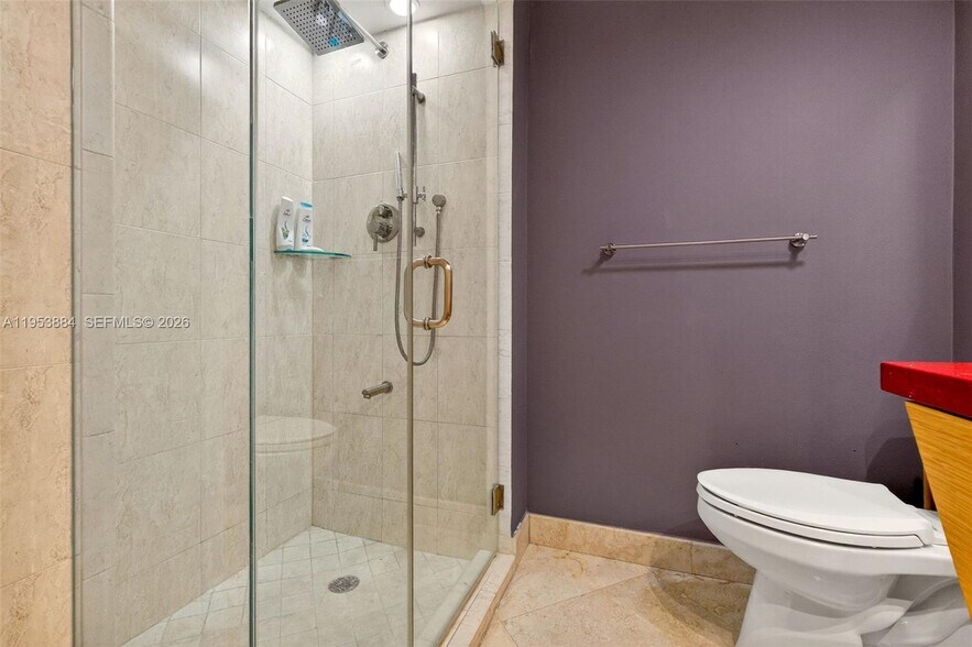 Building Photo - 2401 Collins Ave