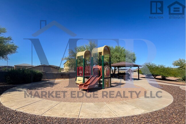 Building Photo - 3Bed/2Bath Home in Casa Grande! $199 MOVE-...