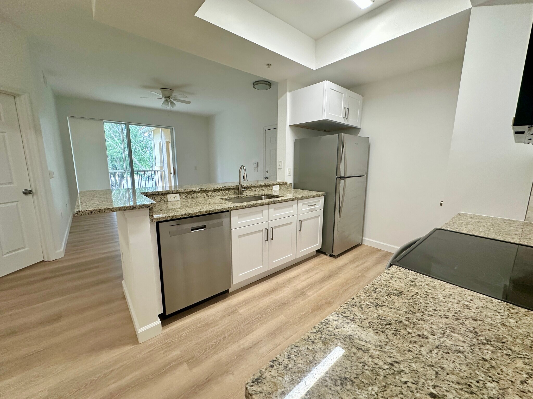 Building Photo - 9055 Colby Dr