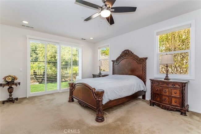 Building Photo - 28629 Farrier Dr