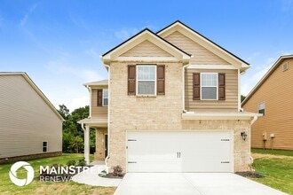 Building Photo - 518 Firethorn Ct