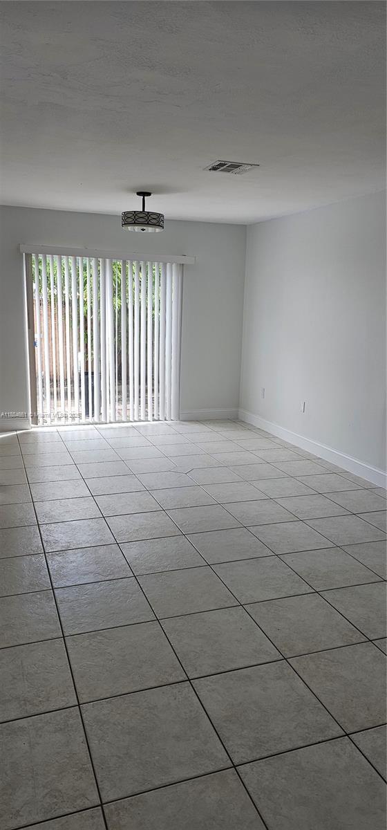 Building Photo - 8372 SW 23rd Ct