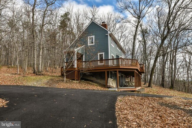 Building Photo - 34942 Charles Town Pike