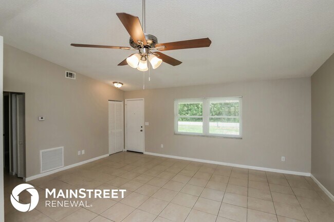 Building Photo - 995 Armstrong Rd SE