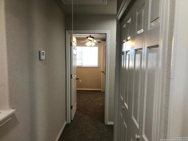 Building Photo - 1500 Lucille St