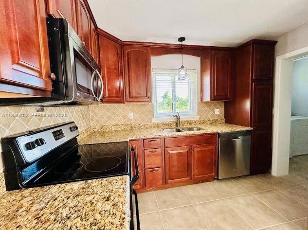 Building Photo - 3147 Trevino Terrace