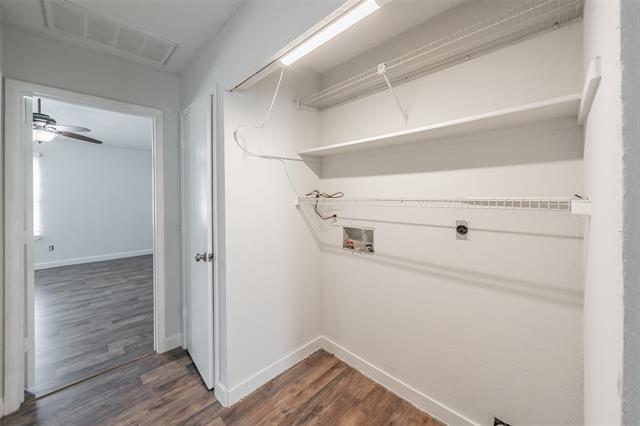 Building Photo - 193 Merlin Way