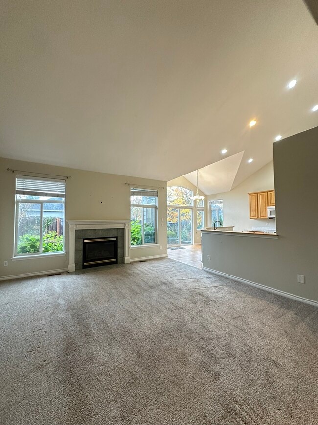 Building Photo - 17855 SW Mandel Ln