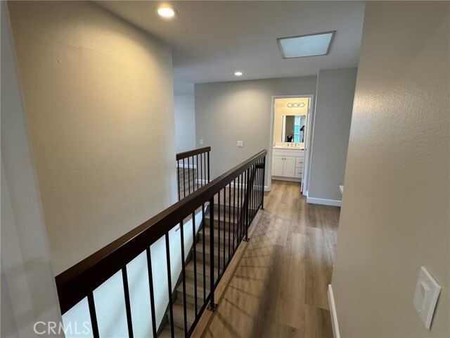 Building Photo - 332 Winding Ln