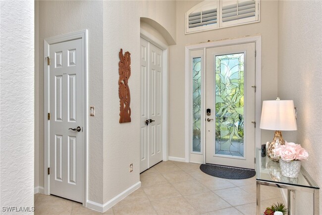 Building Photo - 28533 Risorsa Pl