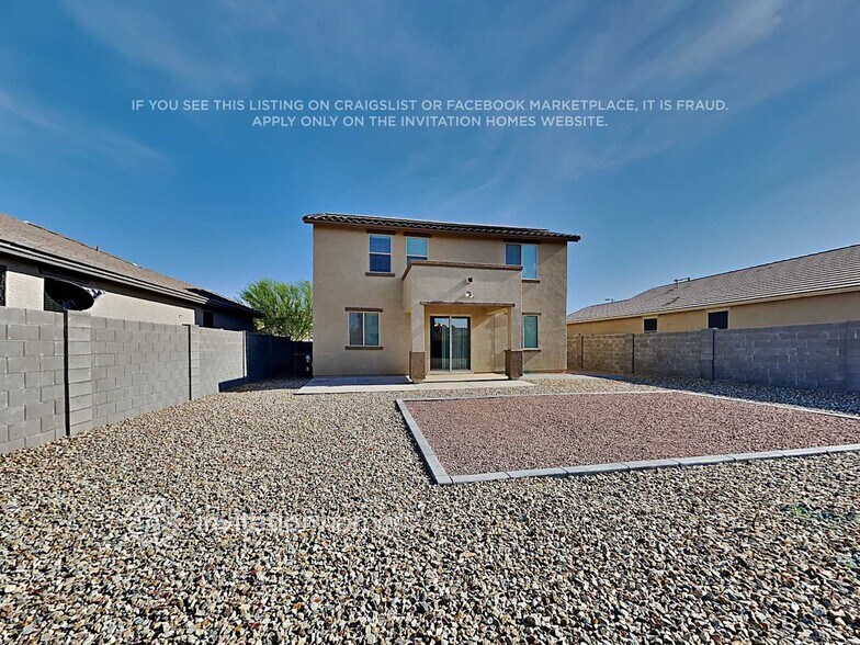 Building Photo - 18190 W Ida Ln