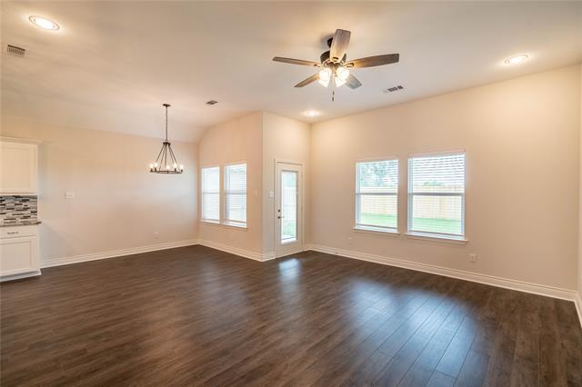 Building Photo - 8202 Grant Ln