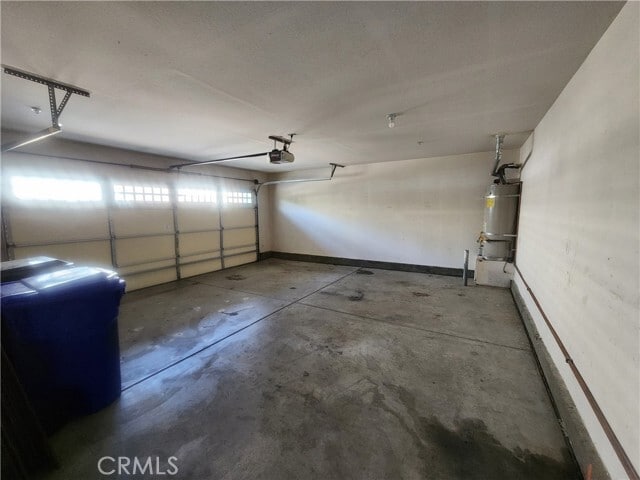 Building Photo - 7331 Shelby Pl