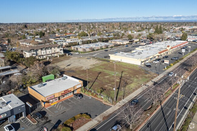 12/12/22 - Horizons at New Ranch