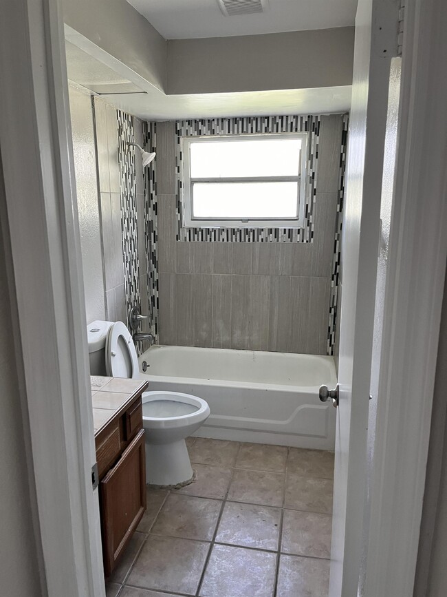 Building Photo - 3628 Wd Judge Dr