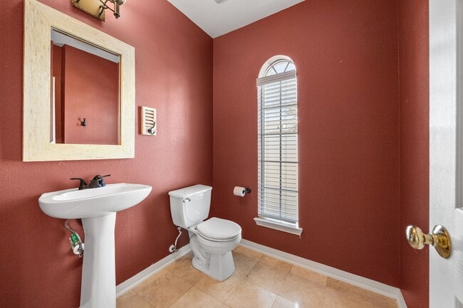 Building Photo - 20407 Spring Rose Dr