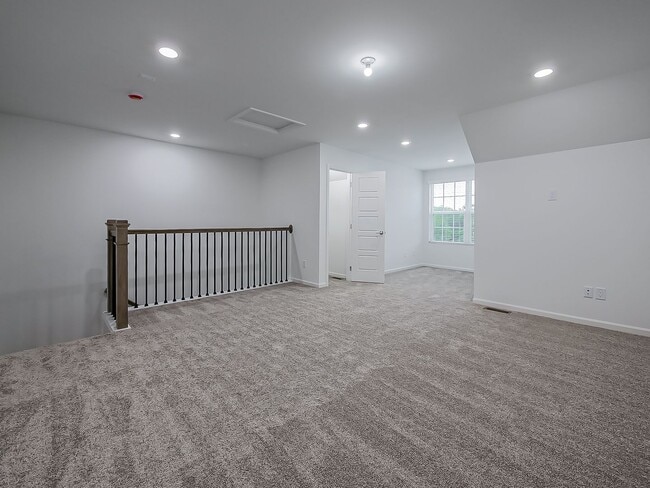 Building Photo - AVAILABLE NOW! Brand New Construction in P...