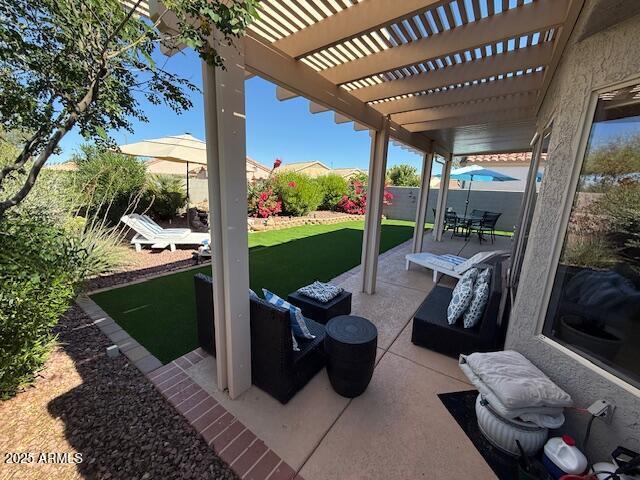 Building Photo - 15876 W Alpine Ridge Dr