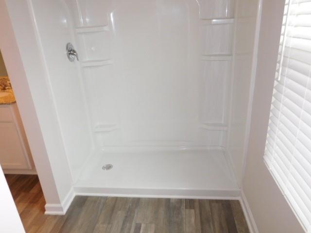 Building Photo - 343 Indian Lake Trail