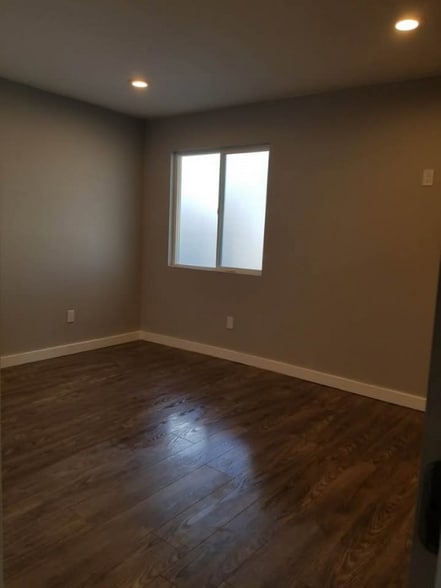 Building Photo - 4203 Verdant St