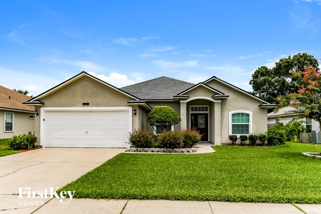 Building Photo - 1845 Northglen Cir