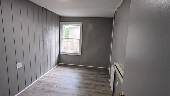 Building Photo - 2696 Vulcan St