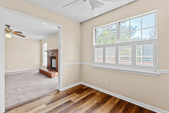 Building Photo - 4158 Arlington Rd