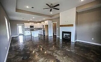 Building Photo - 119 Brookvale Cir