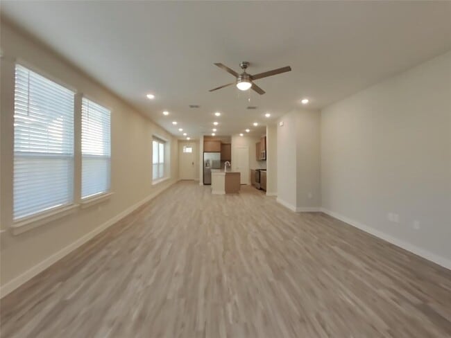 Building Photo - 1629 Mexican Heather Dr