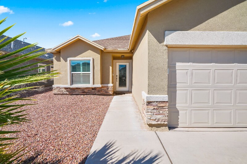 Building Photo - 13833 Sky Harbor Ave