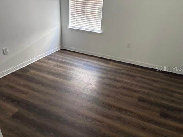 Building Photo - 1641 Goblet Cv St